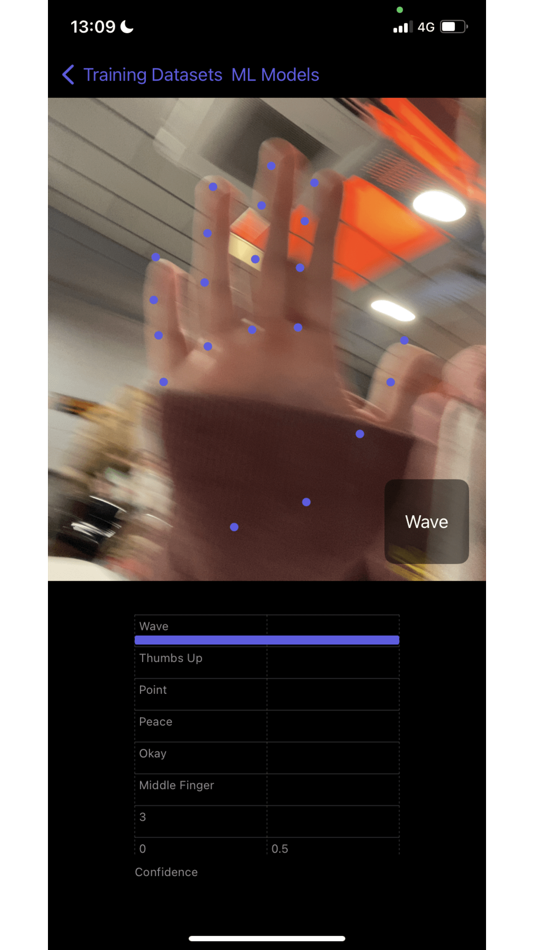 #2. Signer - Create AI (macOS) Podle: Spencer Dring