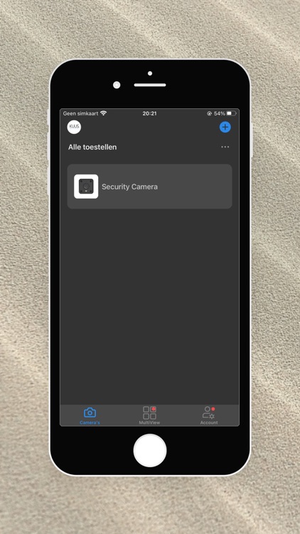 KUUS. PRO screenshot-3