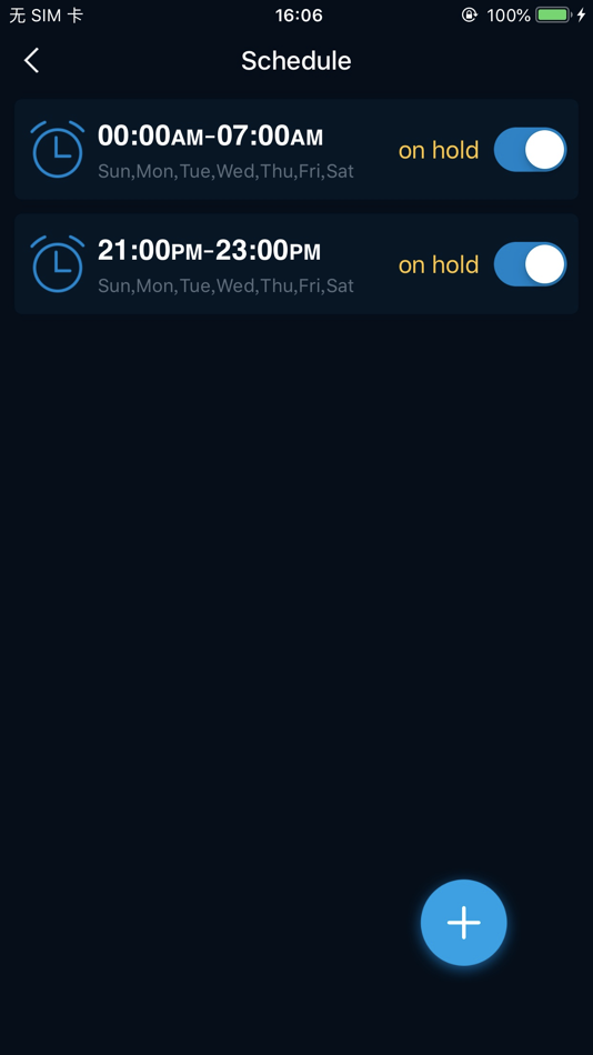 #2. ZCO2.SC (iOS) 由: Energy SPA