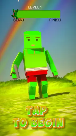 Game screenshot Ragdoll Playground Mods apk