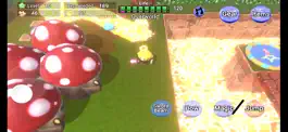 Game screenshot Critical Slash hack