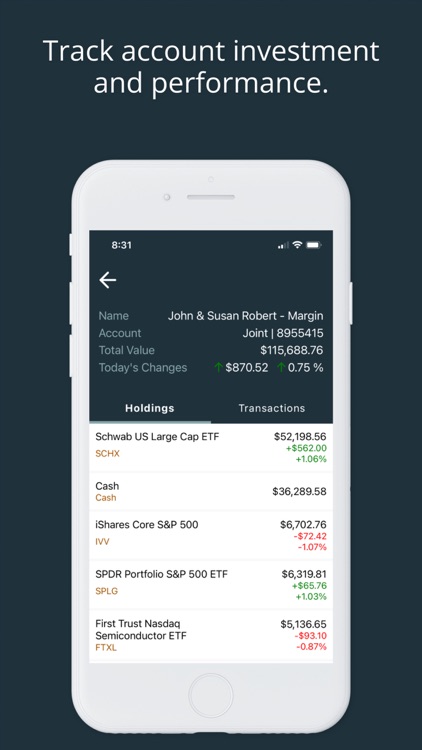 Adams Wealth Advisors