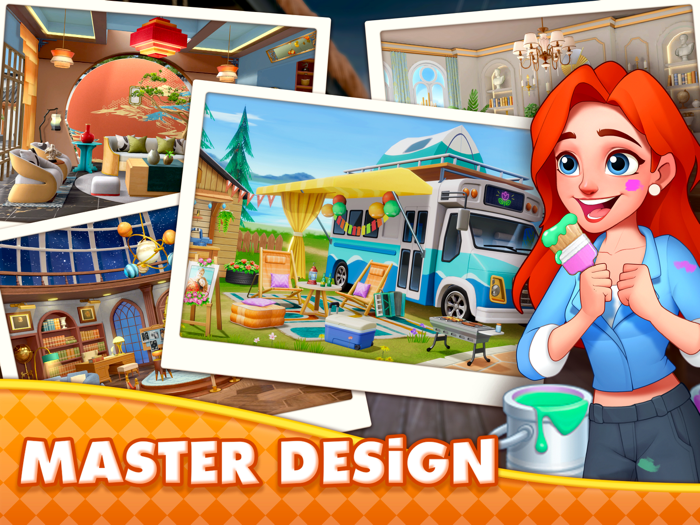 Bingo Home Design-BingoandDecor