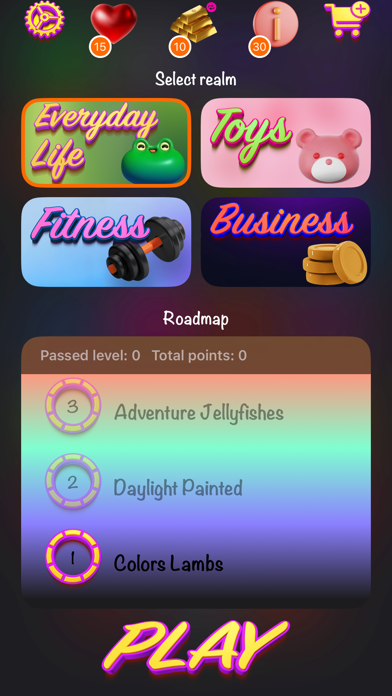 Ǔrsula - all 3 should match Screenshot