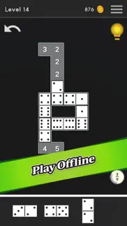 domino fit - block puzzle problems & solutions and troubleshooting guide - 3
