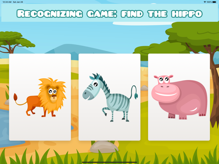 Toddler games for 1 2 3 yr old