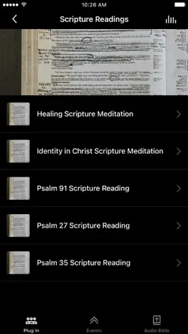 Game screenshot Adventure Foursquare Church hack