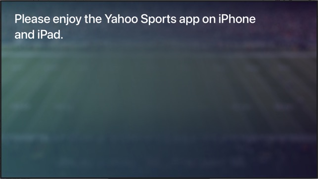 Download Yahoo Sports: Scores & News android on PC