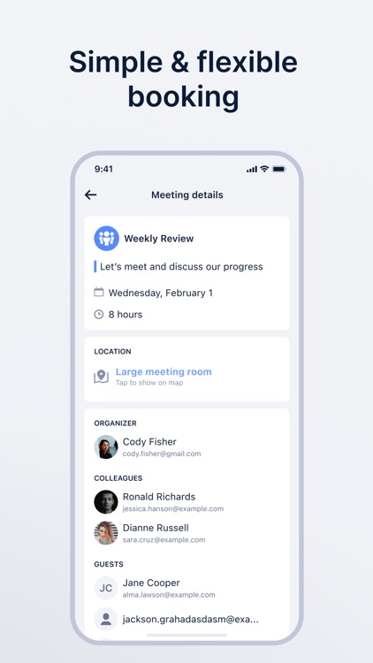 Somernova Community screenshot-3