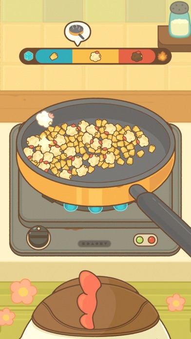 Popcorn Brothersのおすすめ画像1