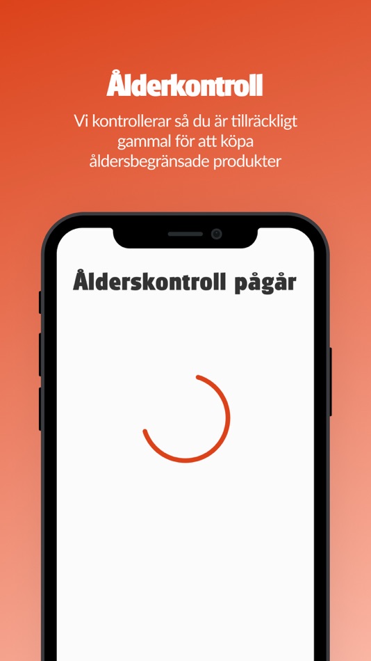 #3. 24Box (iOS) 由: 24 Food