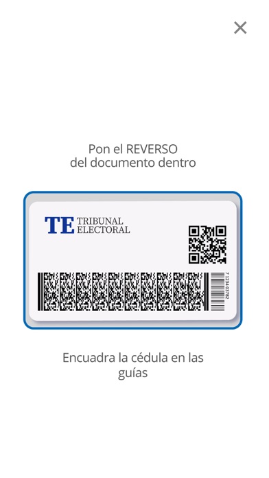 Caja Amiga CA Screenshot