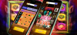 Game screenshot Immortality Tussle apk