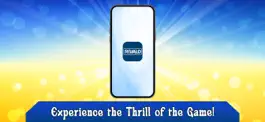 Game screenshot Rivalo apk