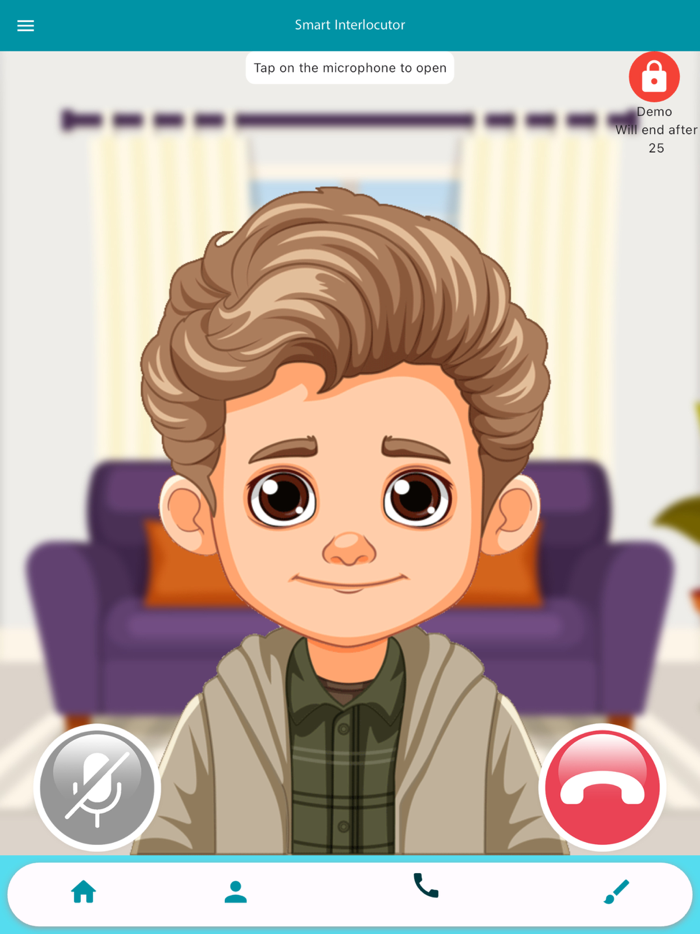 Verbal Communication English