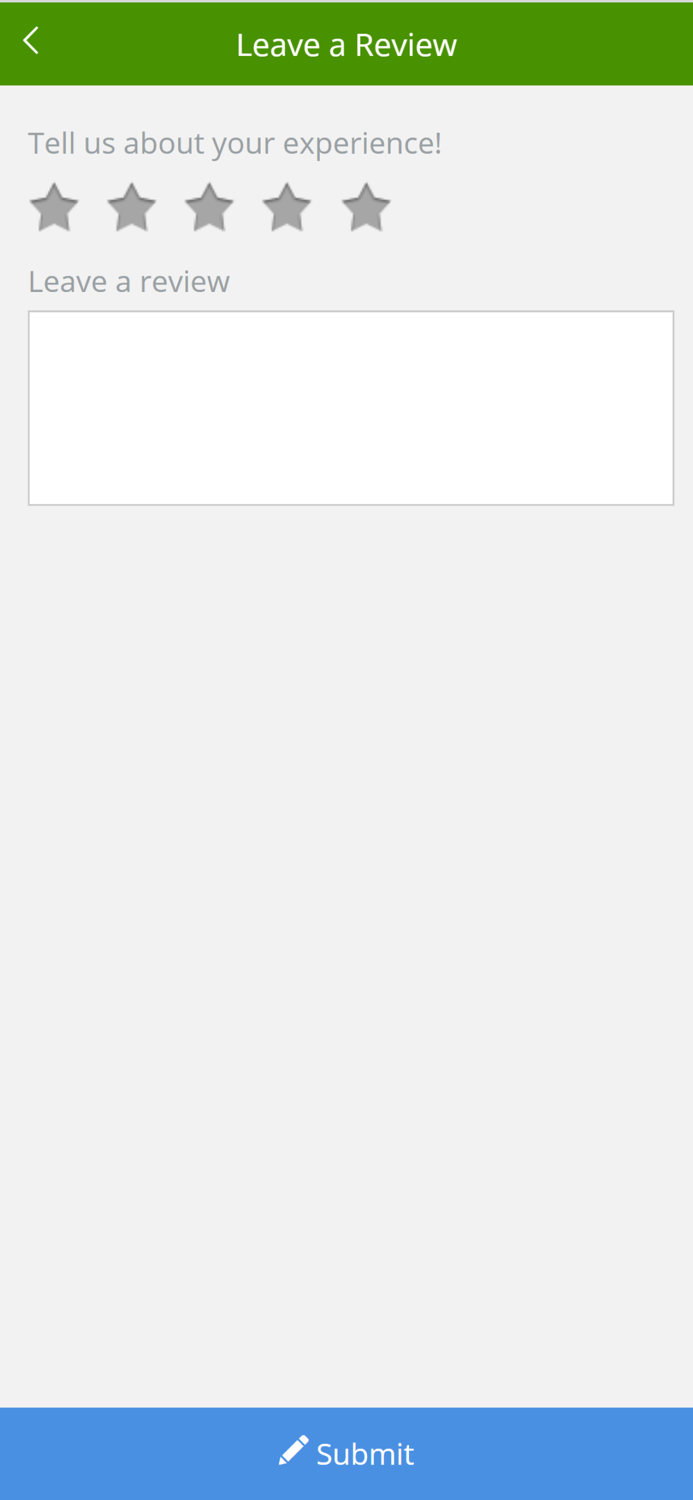 Don Parsons Golf Instruction