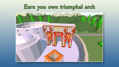 Grammaticus Maximus - Latin Screenshot
