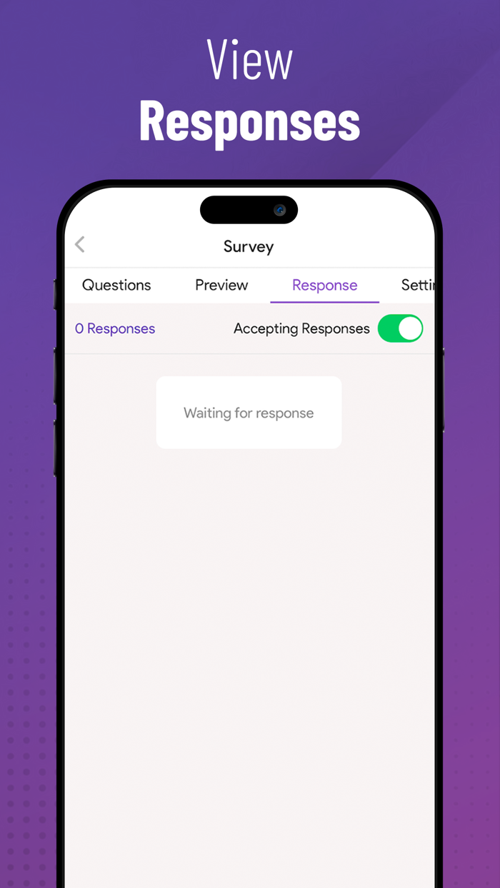 Forms for Google Forms and Docs