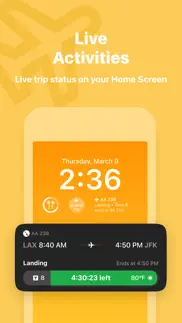 app in the air: top travel app problems & solutions and troubleshooting guide - 2