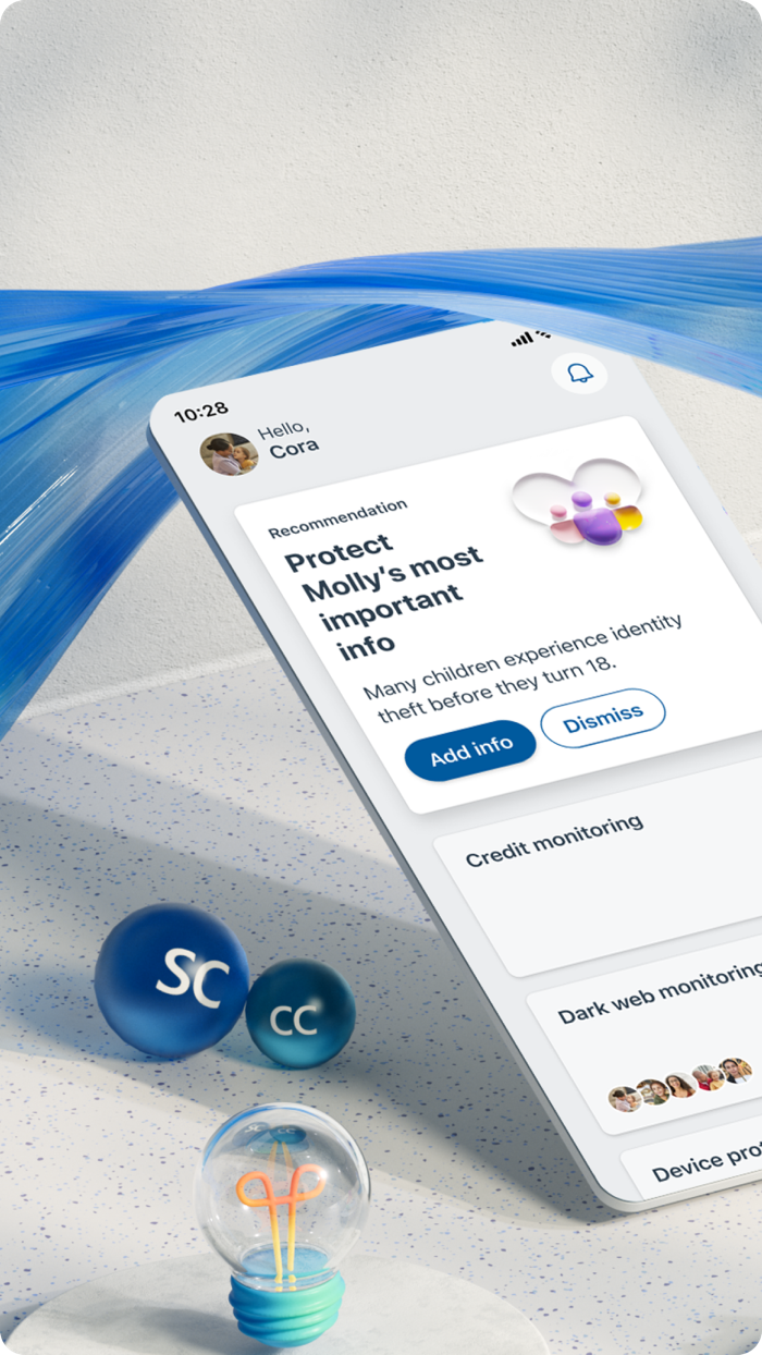 Microsoft Defender Security