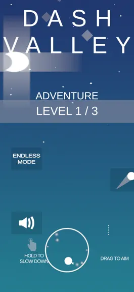 Game screenshot Dash Valley: Reach New Heights mod apk