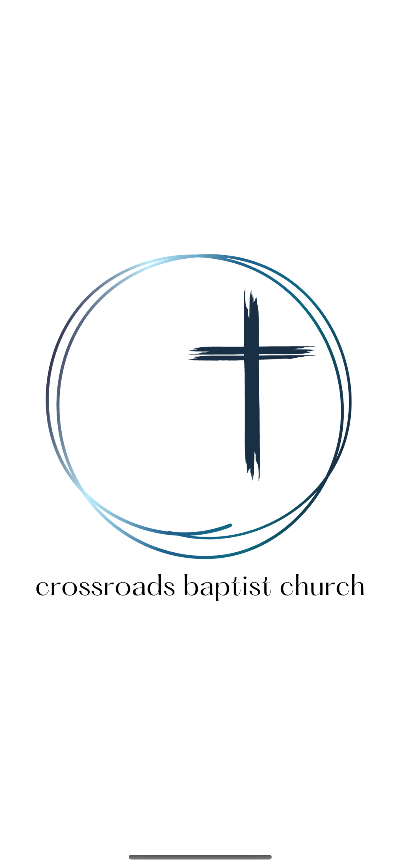 Crossroads Elgin