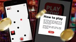 Game screenshot PlayNowGame Play hack