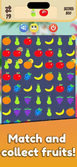 Game screenshot That Kid's Game apk