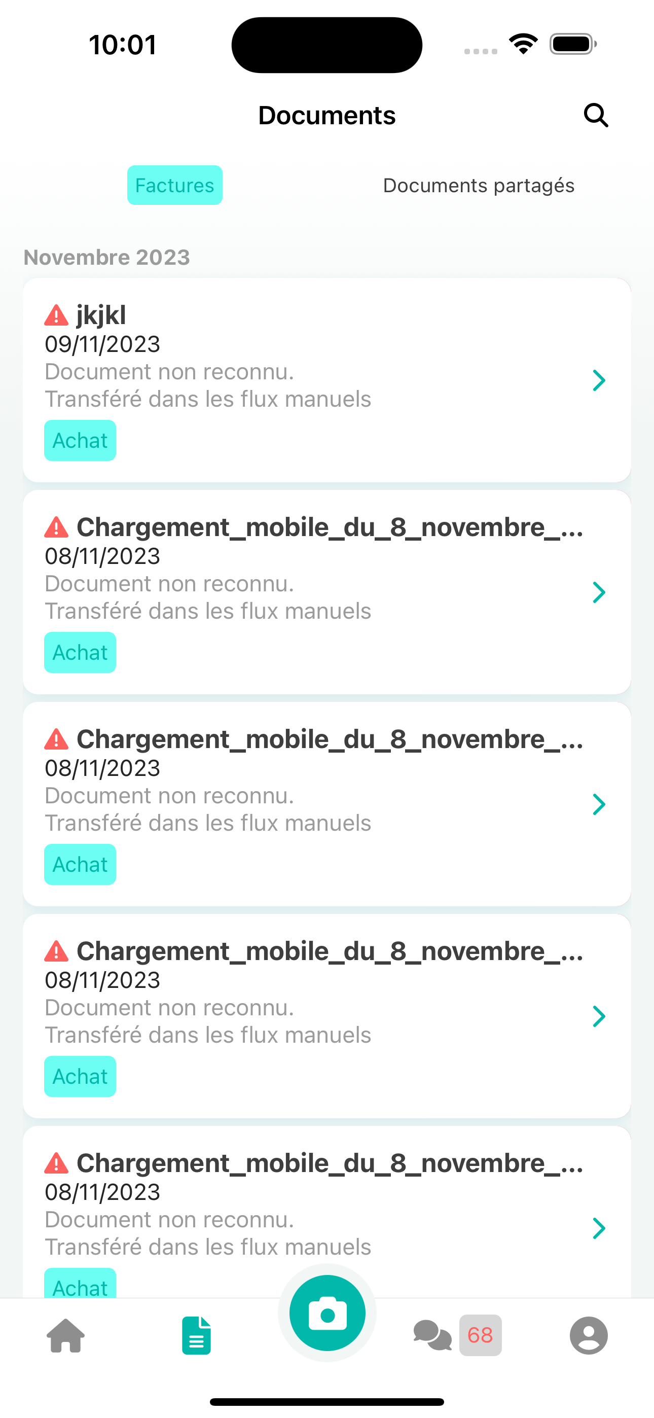 IC Conseil