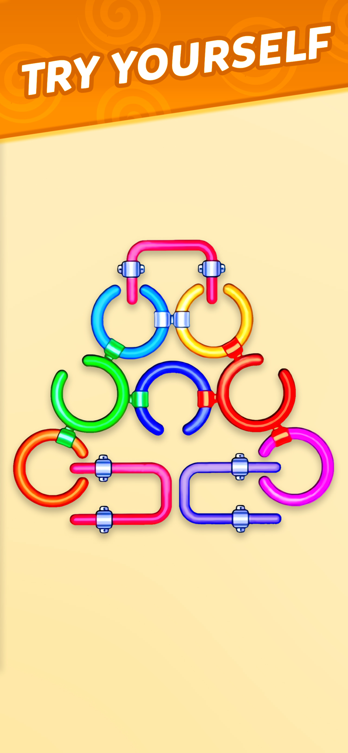 Dragonscapes Adventure