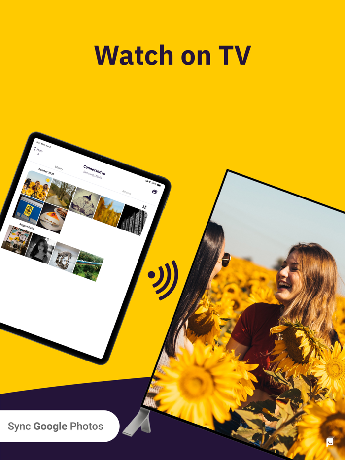 Slide Show Maker Video Photo