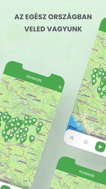 PetFriend screenshot-4