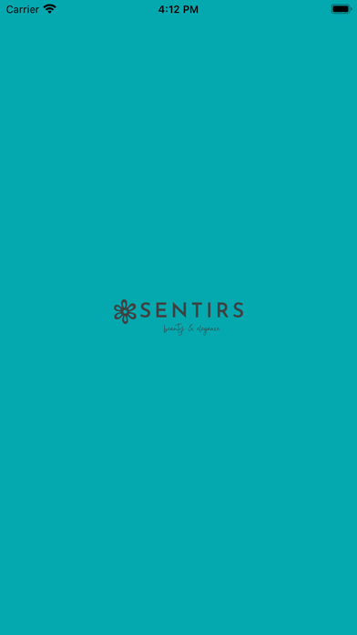 Sentirs - سونتيرز Screenshot