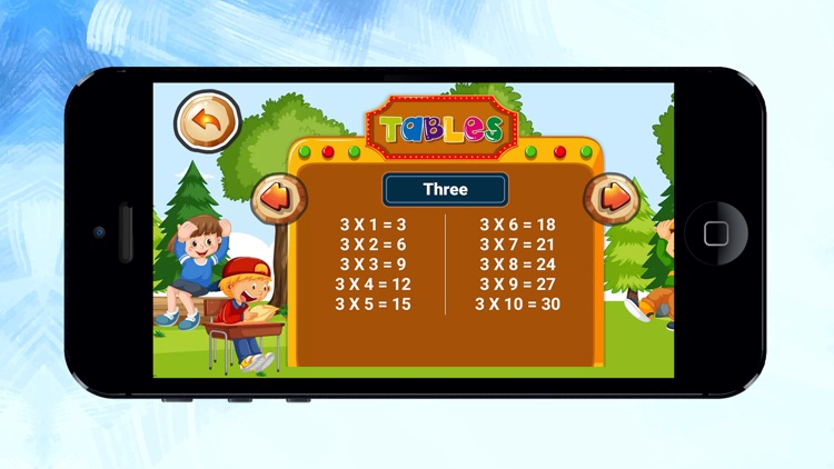 DoDo kids learning app screenshot-6