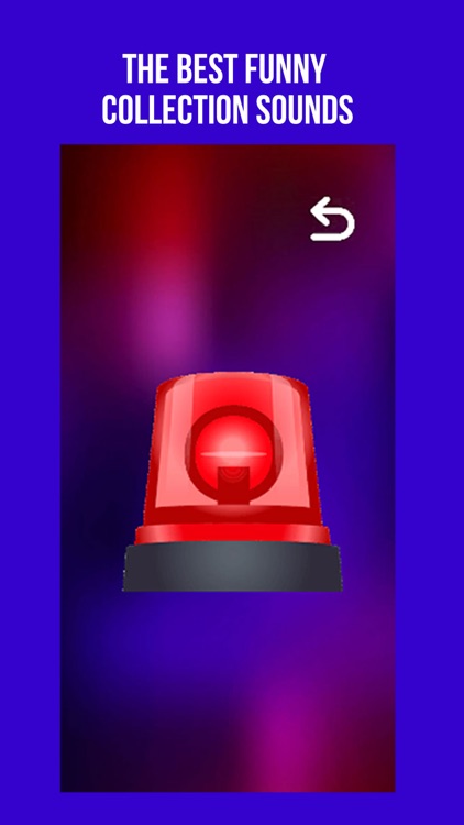 Siren Sounds Pro screenshot-3