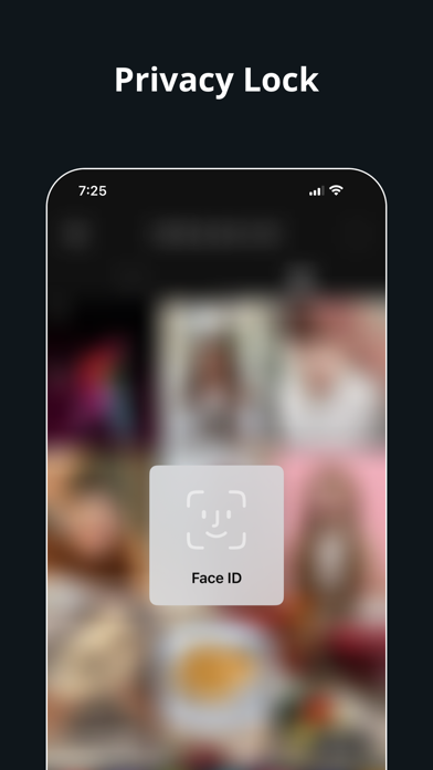 PickTok - Tik Video Saver App Screenshot