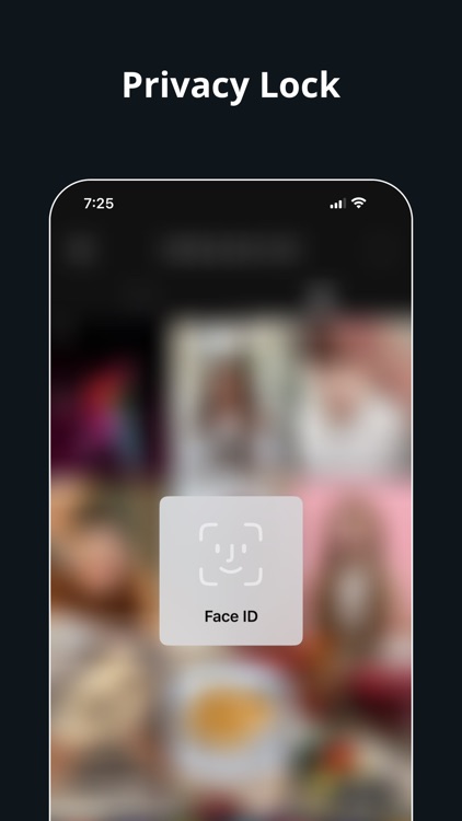 PickTok - Tik Video Saver App screenshot-8