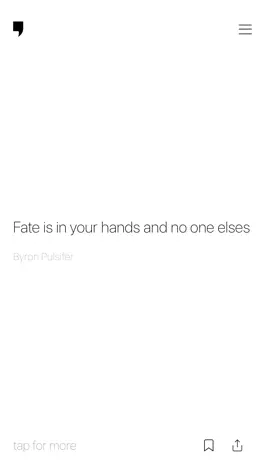 Game screenshot Anime Cloud hack