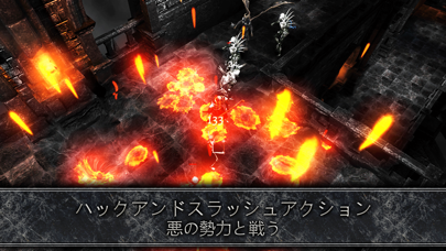 AnimA ARPG (Action RPG)のおすすめ画像7