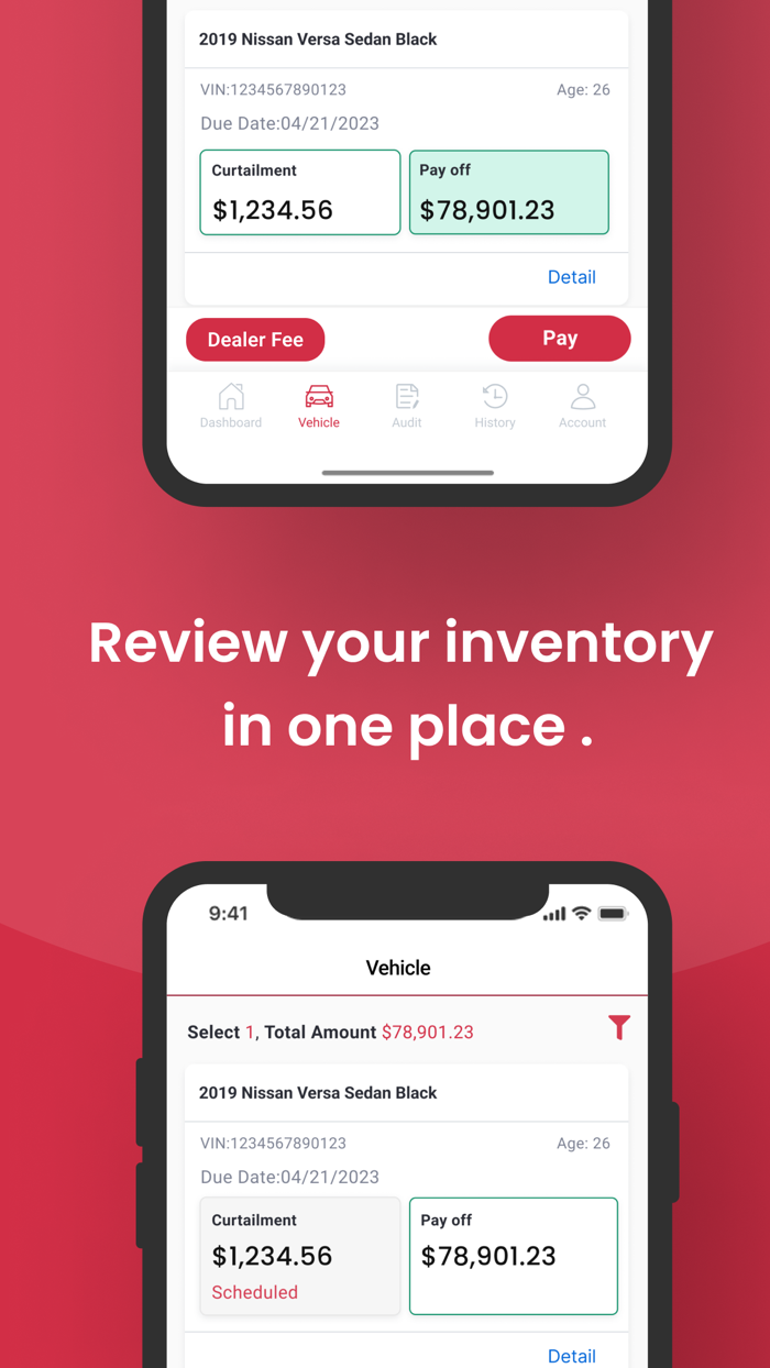 Westlake Flooring Mobile