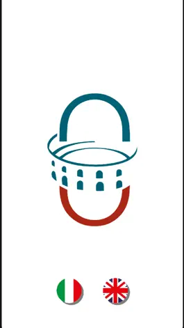 Game screenshot ArcheoArezzo Anfiteatro mod apk