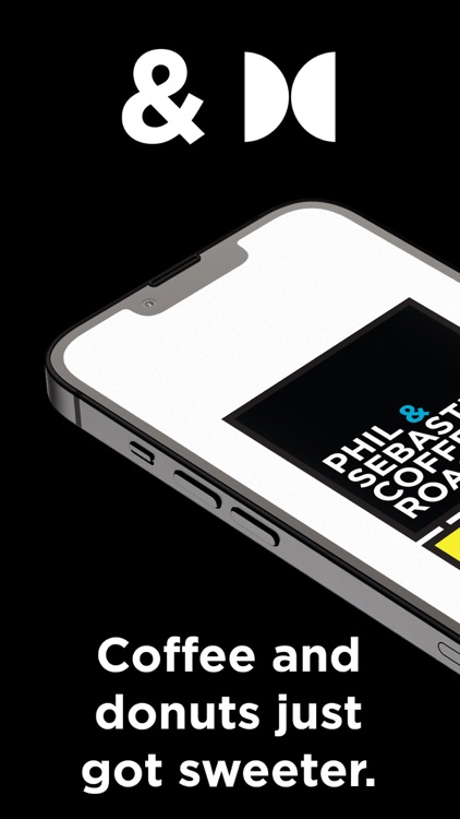 Phil & Sebastian | Hoopla