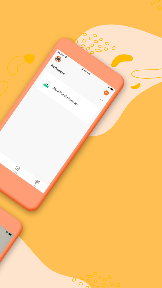 #2. Akai Energy (iOS) 由: Tempo (AUST) Pty Ltd