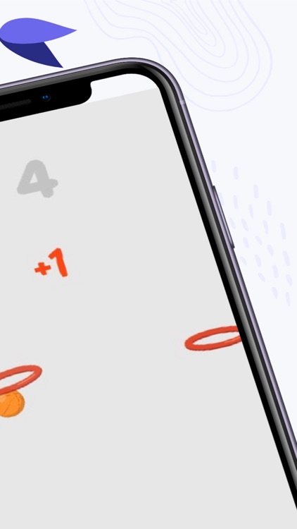 Basket 2D screenshot-7