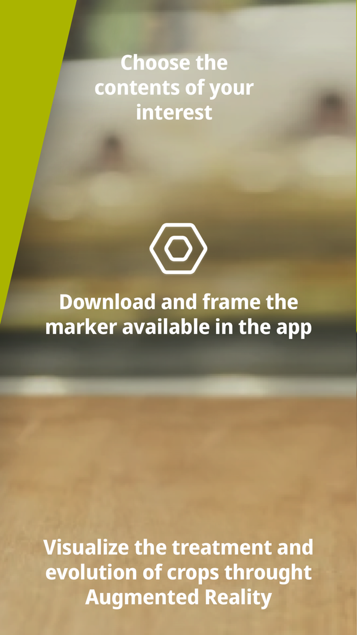 Syngenta Insect Control AR