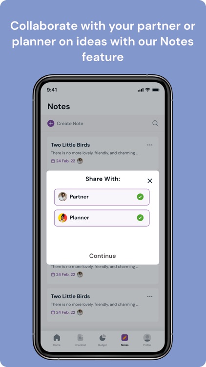 Ahavaplan screenshot-6