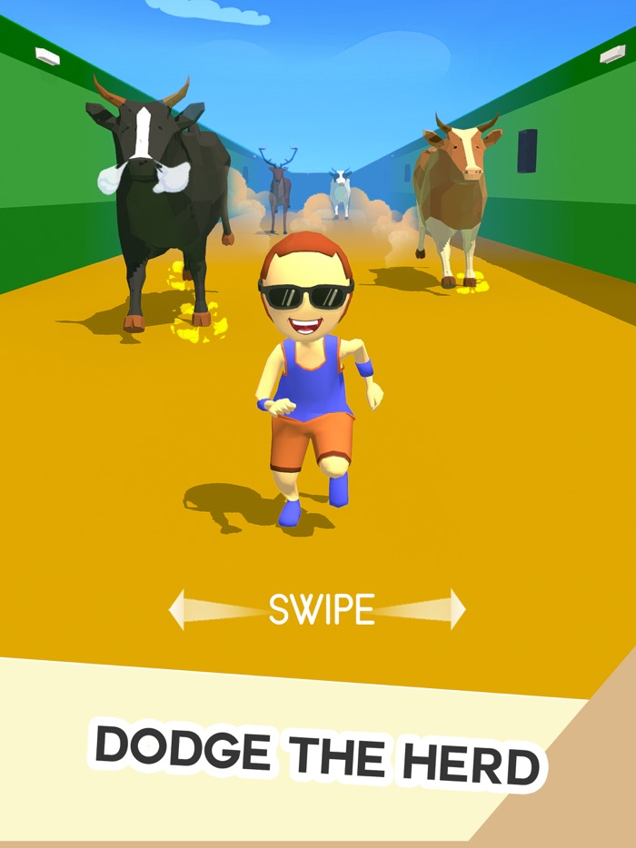 456 Survival Challenge