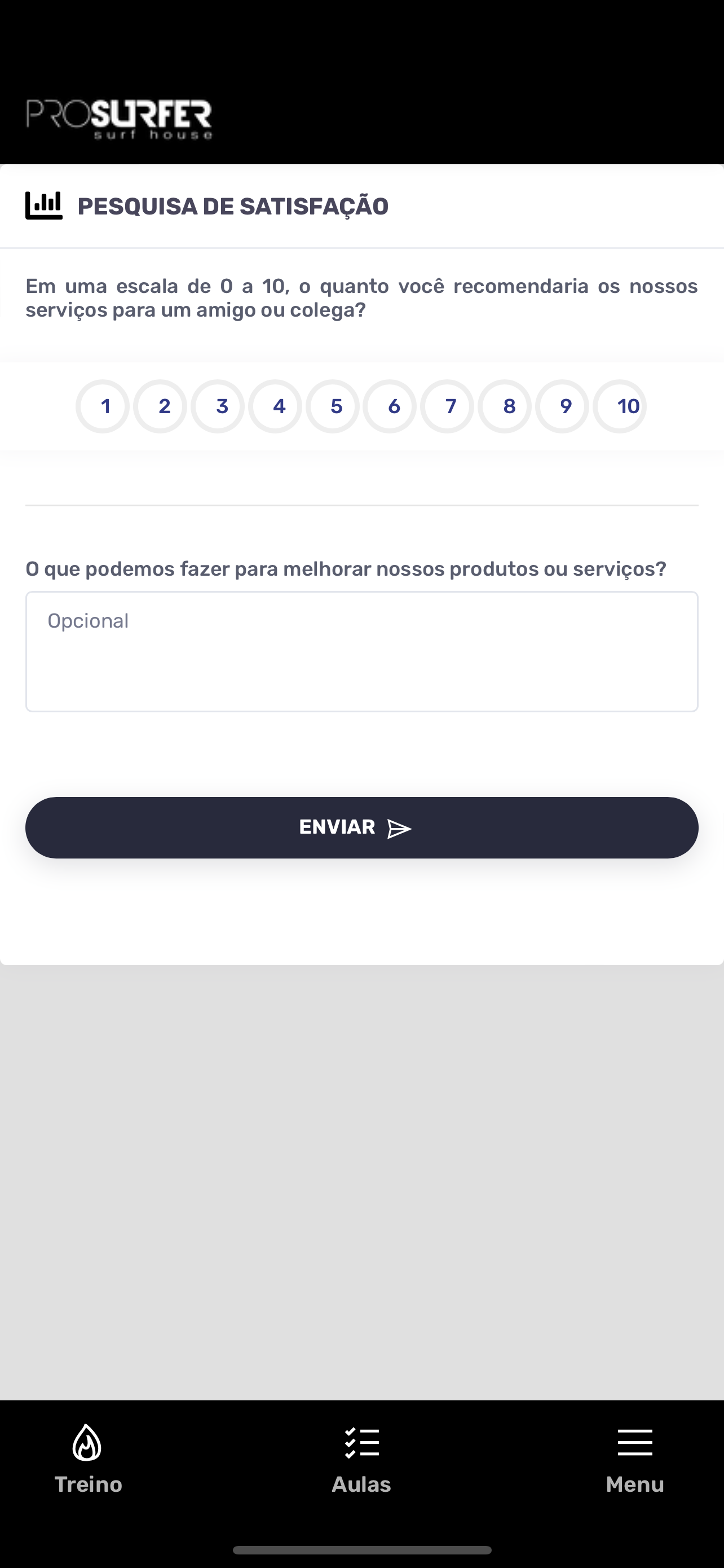 Prosurfer