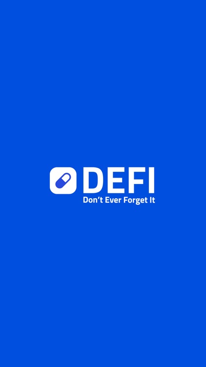 DEFI