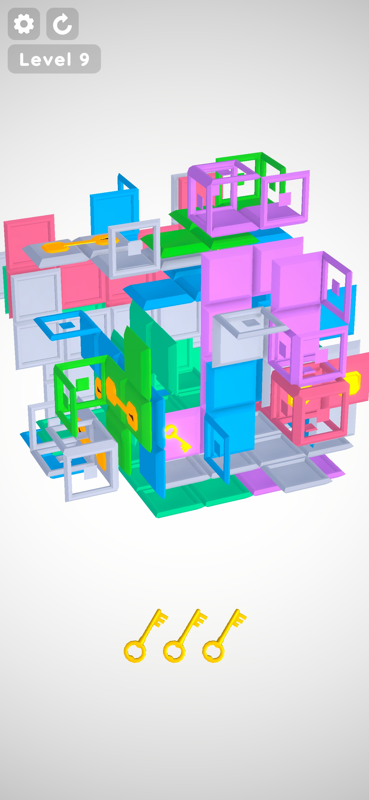 Foldbox